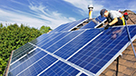 Pourquoi faire confiance à Photovoltaïque Solaire pour vos installations photovoltaïques à Le Bouchet-Saint-Nicolas ?